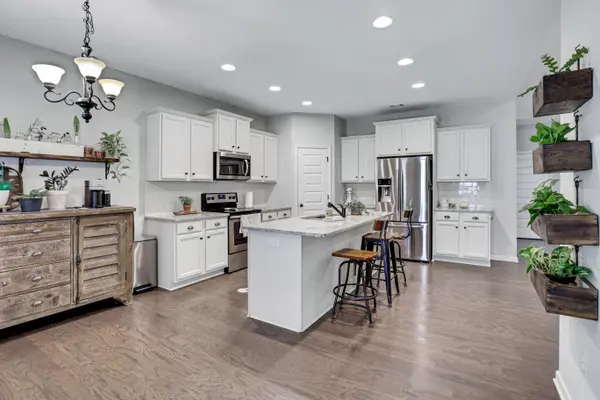 67 Blue Sky Dr, Dawsonville, GA