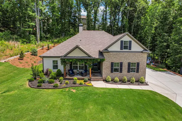 67 Blue Sky Dr, Dawsonville, GA