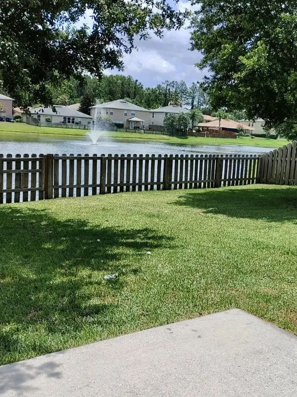 11637 Pleasant Creek Dr, Jacksonville, FL 32218