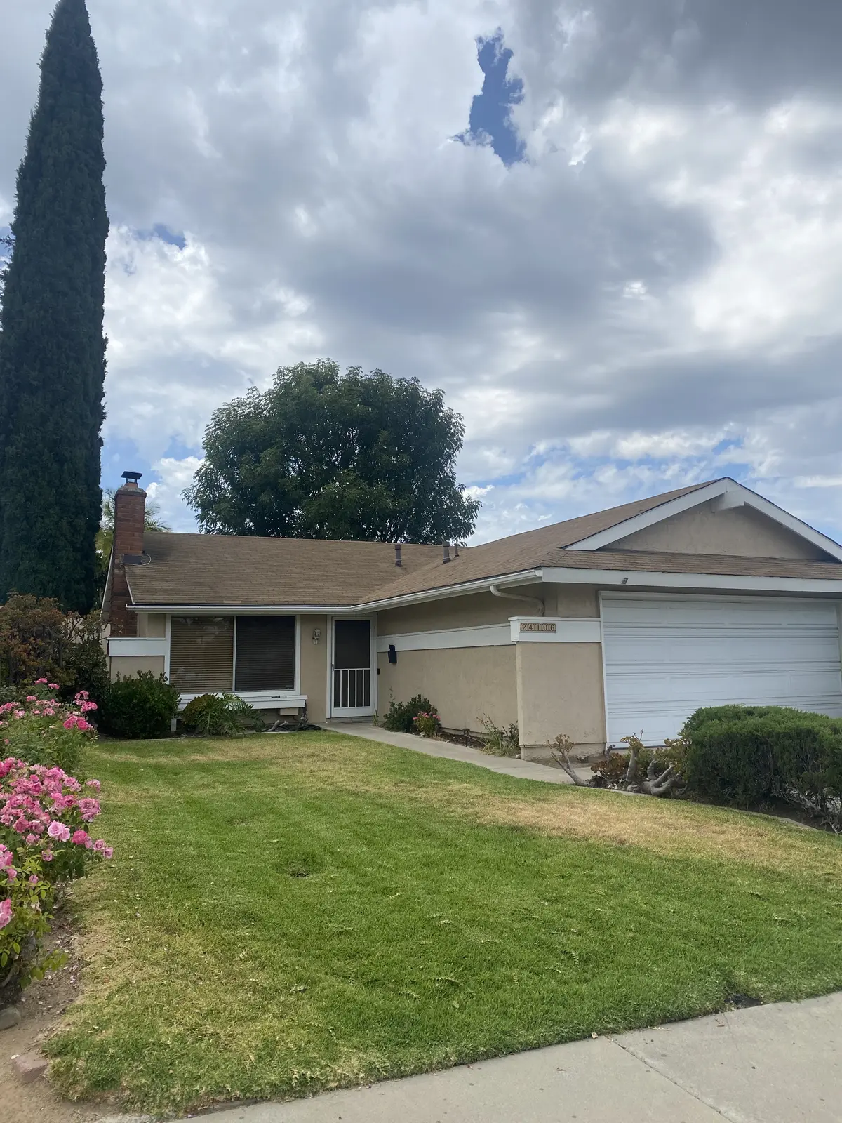 24106 Elrond Ln, Lake Forest, CA 92630