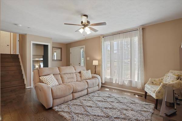 4225 Greys Run Cir, Belcamp, MD 21017