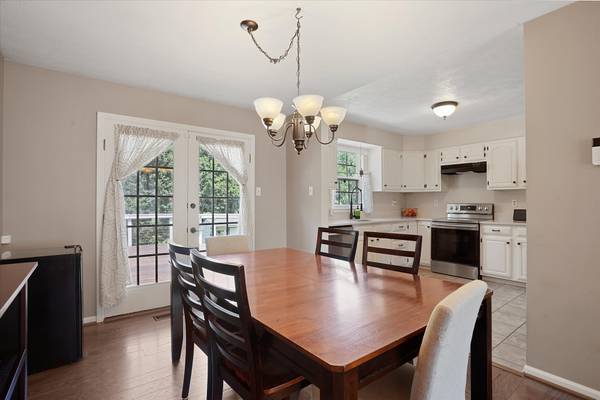 4225 Greys Run Cir, Belcamp, MD 21017