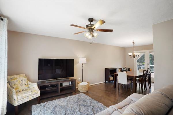 4225 Greys Run Cir, Belcamp, MD 21017