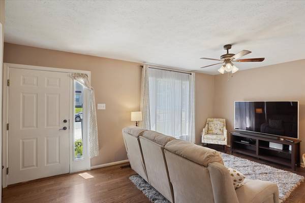 4225 Greys Run Cir, Belcamp, MD 21017