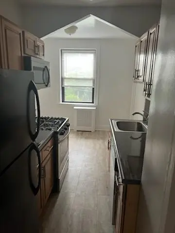 1425 Mamaroneck Ave, Mamaroneck, NY 10543