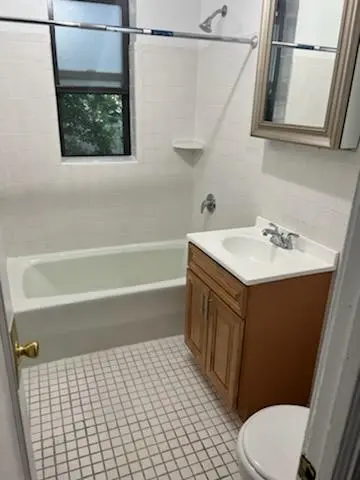 1425 Mamaroneck Ave, Mamaroneck, NY 10543