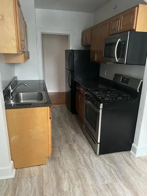 1425 Mamaroneck Ave, Mamaroneck, NY 10543