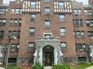 1421 Mamaroneck Ave #D, Mamaroneck, NY 10543