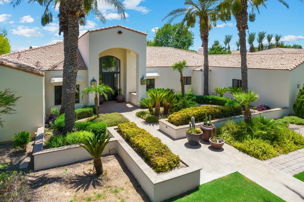 7475 E Jackrabbit Rd, Scottsdale, AZ 85250