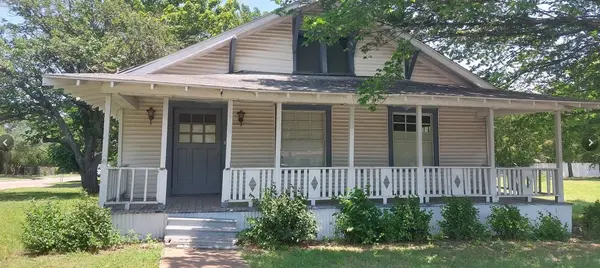 1908 N Galloway Ave, Mesquite, TX 75149