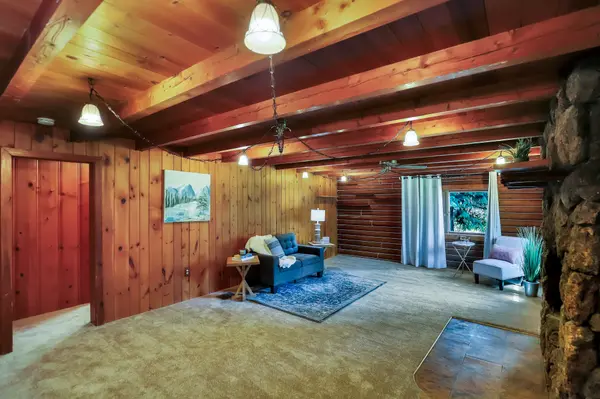 3627 E Norwood Rd, Colbert, WA 99005