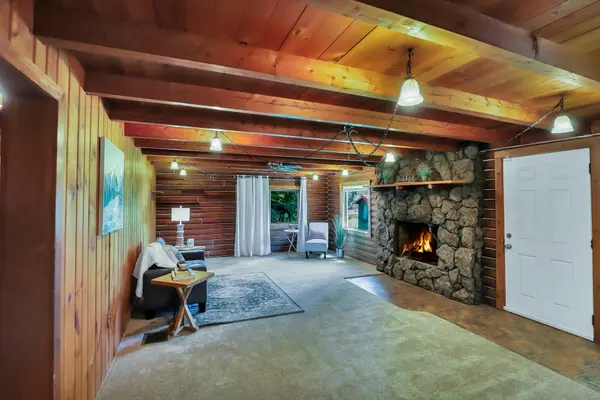 3627 E Norwood Rd, Colbert, WA 99005