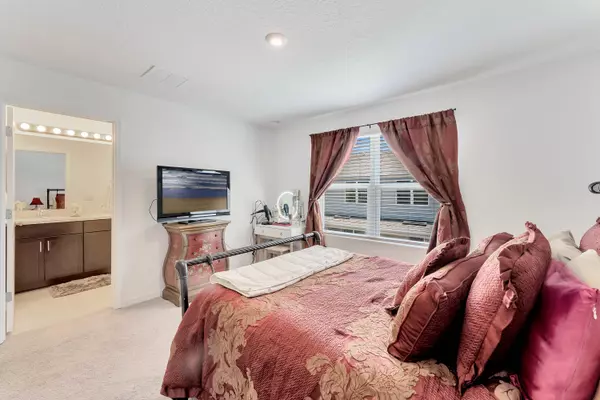 Palmetto, FL 34221,6211 Willowside St