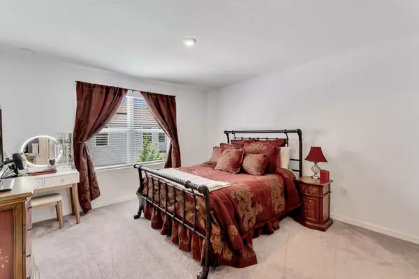 Palmetto, FL 34221,6211 Willowside St