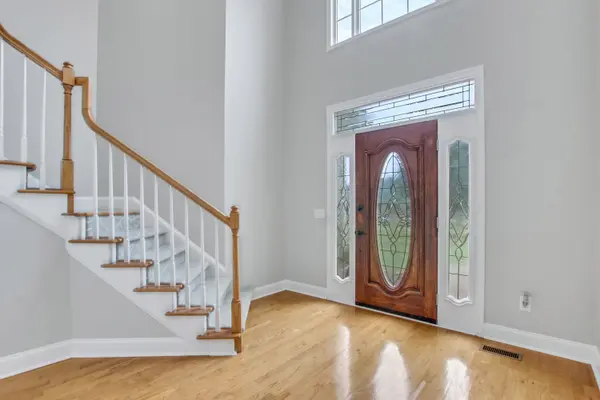 6825 Bennett Rd, Cumming, GA 30041