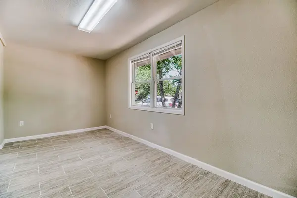 2523 W Lee St, Pensacola, FL 32505