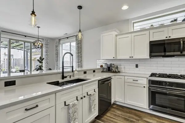 925 SE Bayshore Cir, Corvallis, OR 97333