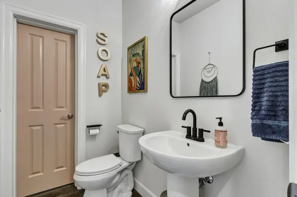 925 SE Bayshore Cir, Corvallis, OR 97333