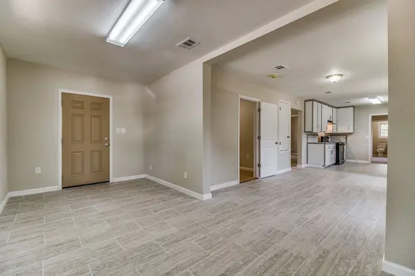 2523 W Lee St, Pensacola, FL 32505