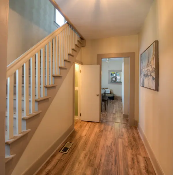 1408 N Choctaw St, Dewey, OK 74029