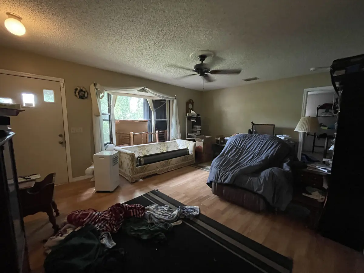 7100 Winter Garden Pkwy, Fort Pierce, FL 34951