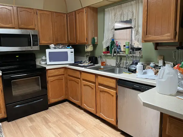 7100 Winter Garden Pkwy, Fort Pierce, FL 34951