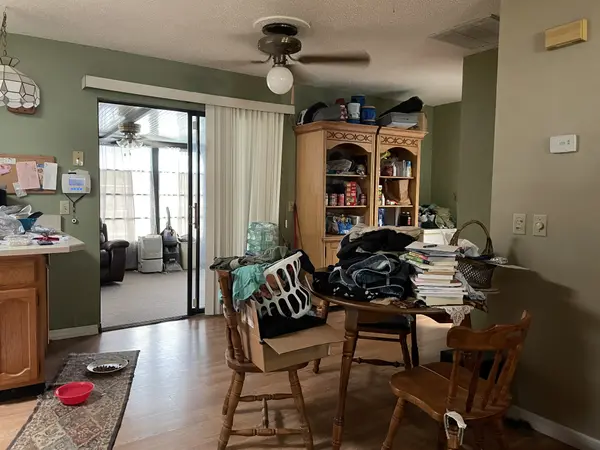 7100 Winter Garden Pkwy, Fort Pierce, FL 34951