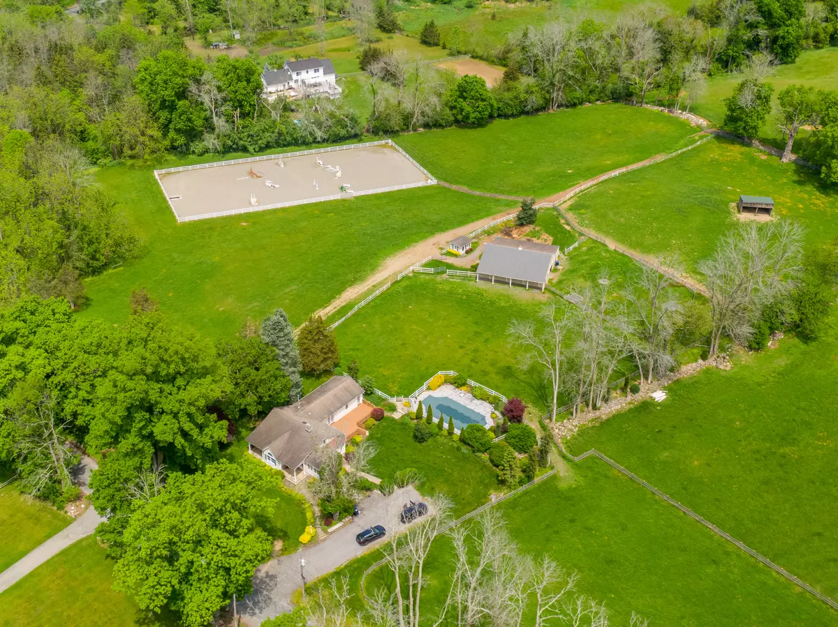 Florida, NY 10921,13 Spanktown Rd