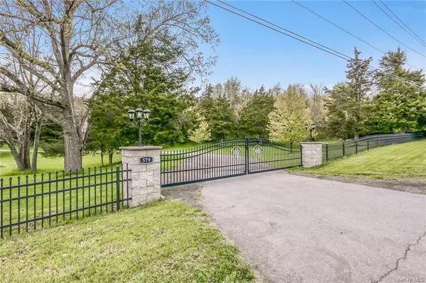 Florida, NY 10921,579 Union Corners Rd