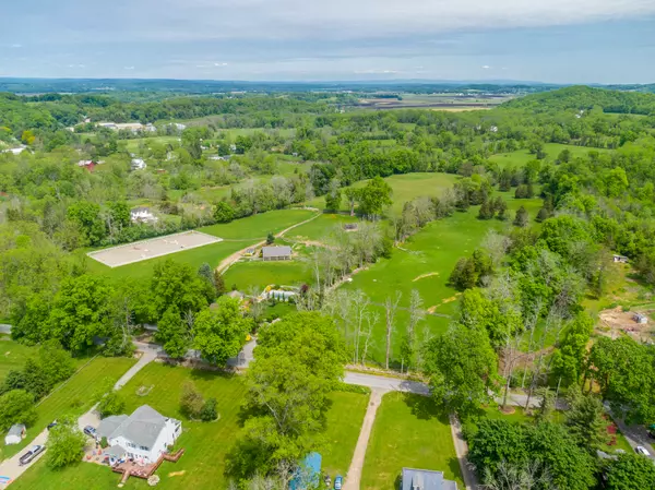 Florida, NY 10921,13 Spanktown Rd