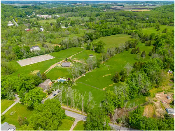 Florida, NY 10921,13 Spanktown Rd