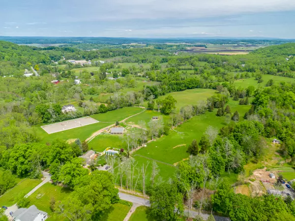 Florida, NY 10921,13 Spanktown Rd