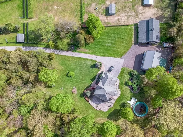 Florida, NY 10921,579 Union Corners Rd