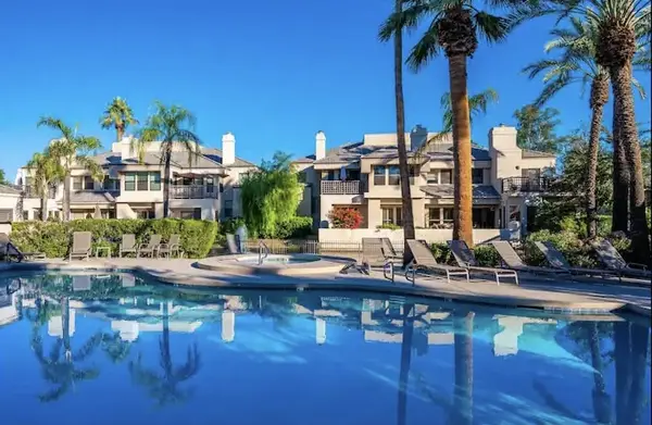 7272 E Gainey Ranch Rd #133, Scottsdale, AZ 85258