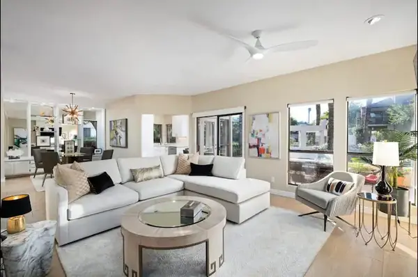 7272 E Gainey Ranch Rd #133, Scottsdale, AZ 85258