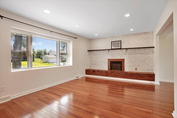 421 Gilmor Rd, Joppa, MD 21085