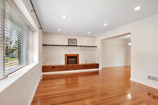 421 Gilmor Rd, Joppa, MD 21085