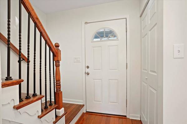 421 Gilmor Rd, Joppa, MD 21085