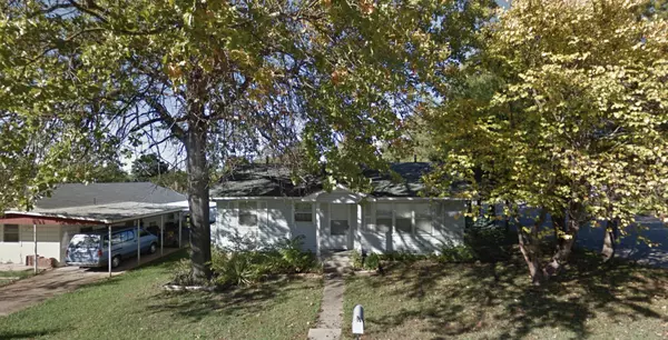 1401 W 3rd St, West Plains, MO 65775