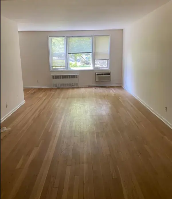 Scarsdale Ave #2bed 2 bath, Scarsdale, NY 10583
