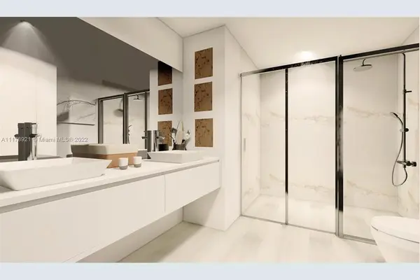 NW 58th St #2nd Floor, Miami, FL 33142