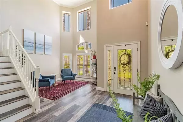 Tampa, FL 33626,11244 Blacksmith Dr