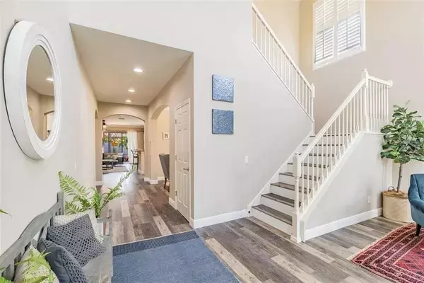 Tampa, FL 33626,11244 Blacksmith Dr