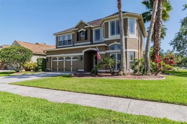 Tampa, FL 33626,11244 Blacksmith Dr