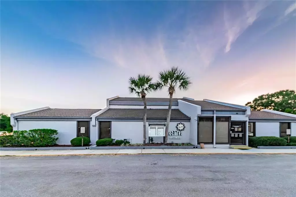 Fl 33614,,3804 CORTEZ CIR #B Tampa