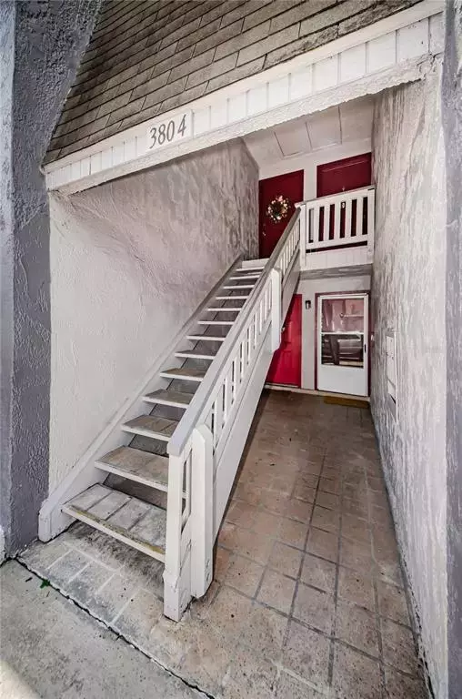 Fl 33614,,3804 CORTEZ CIR #B Tampa