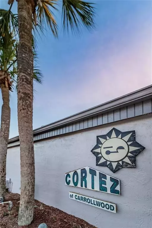 Fl 33614,,3804 CORTEZ CIR #B Tampa