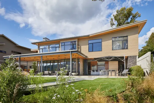 Discover the Hidden Gem: 1853 Northshore Rd, Bellingham, WA 98226,RE/MAX Whatcom County RE/MAX Gateway