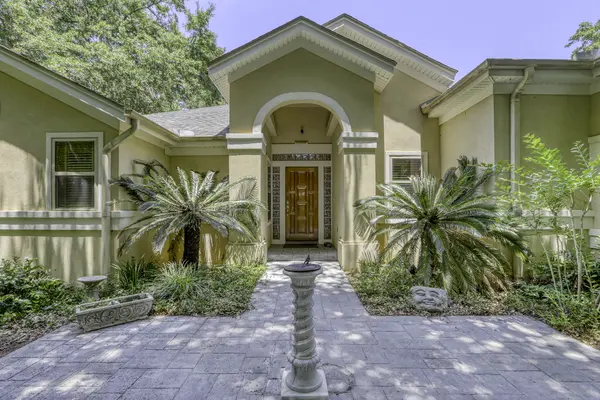 7014 Upland Glade St, Tallahassee, FL 32312
