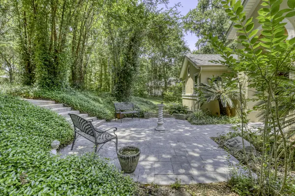 7014 Upland Glade St, Tallahassee, FL 32312